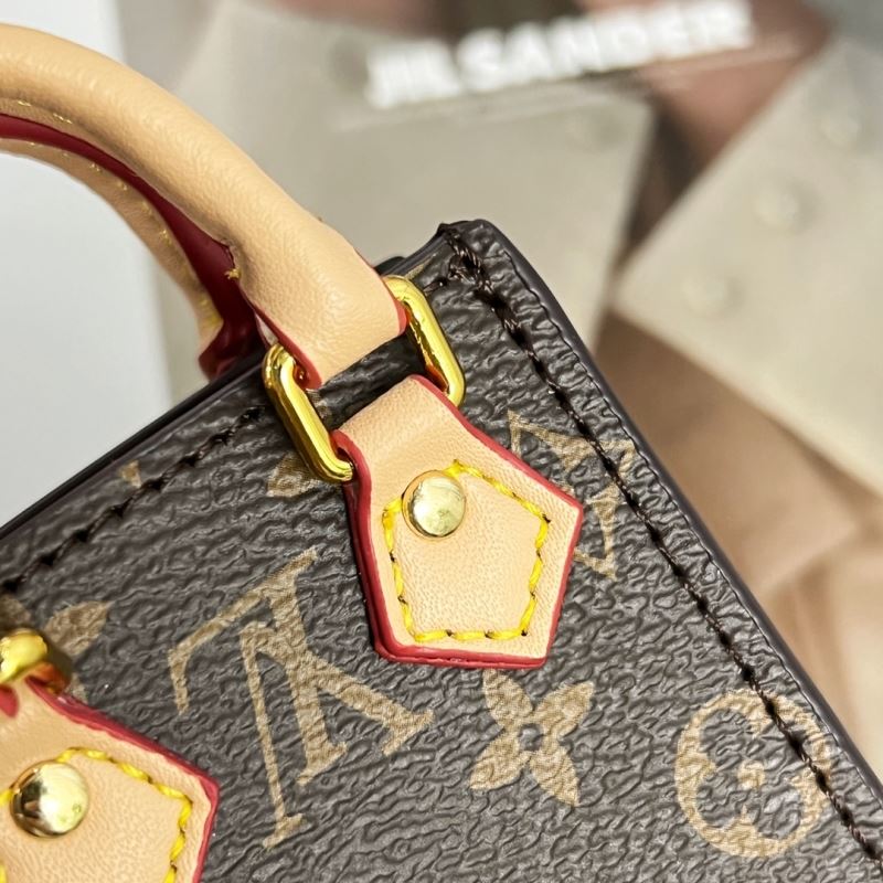 Louis Vuitton Bags Accessories